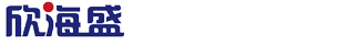 山東時(shí)銘膜結(jié)構(gòu)工程有限公司